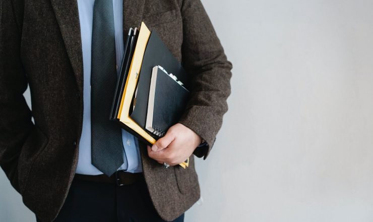 División Coaching de Equipos